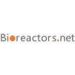 Bioreactors.net AS, BALTICMARKET.COM